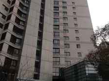 2015年次新房,江景房,看陆家嘴三大件,带产权车位,诚意卖