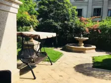 改造就花了60万 业主定居外地忍痛割爱