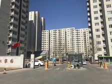 宏仁家园南向两居业主诚心出售包转商