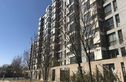 卡尔生活馆公寓实景图