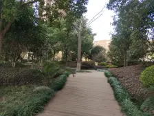 好世皇马苑1室2厅1卫南朝向299.00万元/套出售