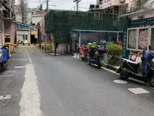 内环地铁口两房,刚需上che,全南户型