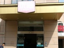 御座大厦3室2厅西