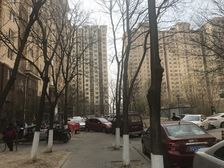 九棵树(家乐福)·龙湖大方居·2室·2厅