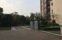 合峰东岸名苑实景图