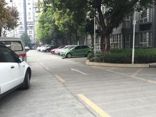 双桂社区36号院2室1厅东西