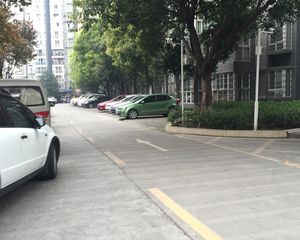 双桂社区36号院1室1厅东