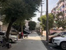 水仙小区 2室2厅 南 北