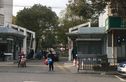 永旭家苑实景图