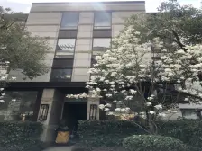 建发江湾萃璟墅4室南朝向2568.00万元/套出售