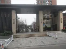 房子满五唯一,精装修,业主诚心出售,视野好