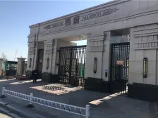 业主急售!高档精装,保持好,看海全天采光