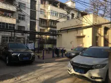 经七路27号附2号院 2室1厅 东 西