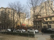 大方居2室1厅东西