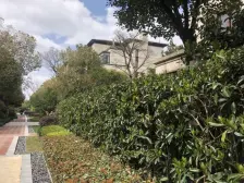 建发璟墅 4室2厅 南 北