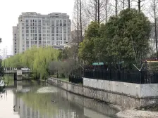 爱家笋盘节,购房大优惠,费率有惊喜!看房随时!