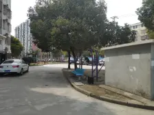 宝平苑2室南朝向130.00万元/套出售