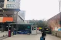 双峰嶺实景图