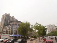 上东8号优质高层复式高层观景户型可DIY