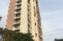 崧泽华城逸泰雅苑实景图
