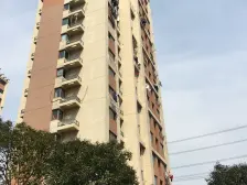 崧泽华城逸泰雅苑二期2016年次新小区门口就是社区医院