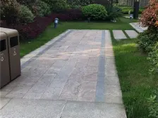 本房是洋房带院子,户型端正,采光视野好,近高铁南站