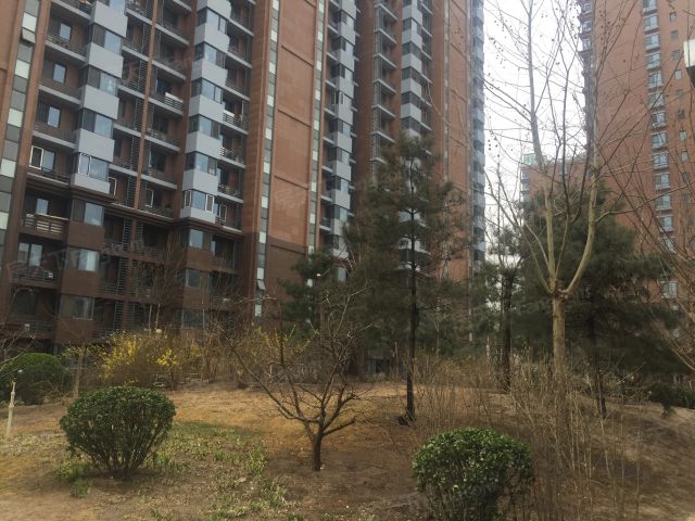  ��˧����԰ 