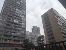 中惠锦堂3室2厅南北