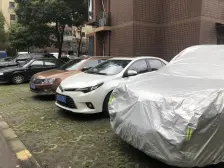 近地铁龙湖天街商场,配套成熟,难得南北户型大一房