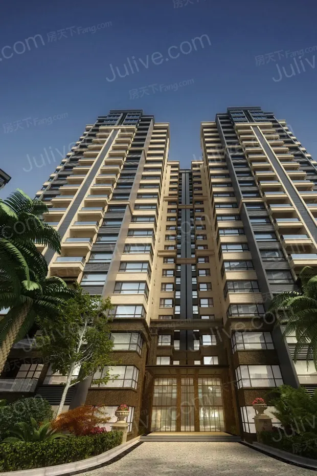 【成都蓝光圣菲悦城小区,二手房,租房】- 成都房天下