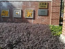 大平层,南北通透,精装修,价格好谈,小区景观位置