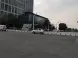 铂悦犀湖怎么样 铂悦犀湖房价走势