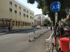 宝通家园3室南朝向150.00万元/套出售