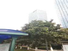 兆润云顶汇 2室2厅 西南 西北