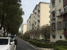 经典三房楼层佳采光好位置安静视野开阔事宜自住