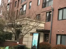 16年次新洋房,带双花园,送产权车位,套内260平