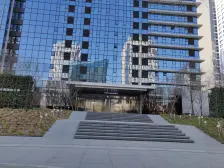 小高层、纯南户型、好楼层、甄选好房