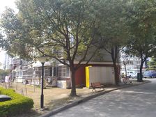 业主自住精装修诚意出售看房方便