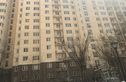 龙湖大方居实景图