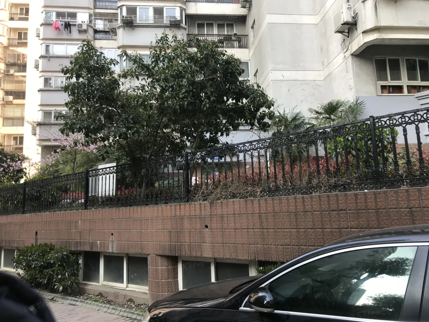 东林苑-无锡房天下