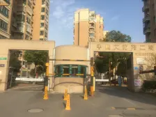 景观通风好,随时看房,无抵押,精装全送