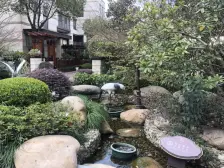 建发中叠使用面积大 满五年吾稅、保养好、视野好