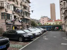 小户型,交通便利,居家装修,装修齐全