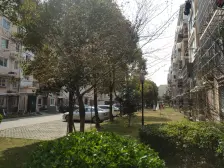 哇啊~飞机户型还是复试的怎么这么便一