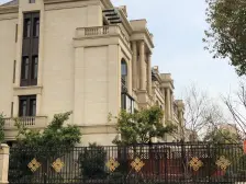 近地铁,产权清晰 精装,电梯小洋房