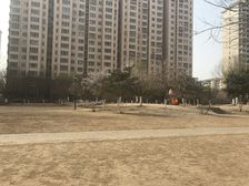 大方居0室0厅东南