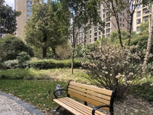 润地华庭 2室2厅 南 北