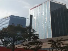 兆润云顶汇全装1房 有学位 随时可以用 自住出租双选择