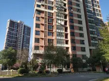 店长推荐 交大附 采光充足视野开阔看房有钥匙