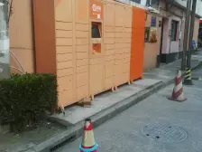 近地铁 精装 无抵押 随时看房,必看好房